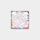 Search for mixtape Woodstock