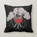 Search for tarot card cushions Divination