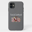 Search for bluetick coonhound Dad