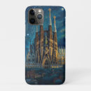 Search for gaudi iphone cases Spain