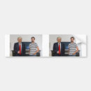 Search for donald trump bumper stickers Democrats