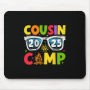 Search for funny swimming mousepads Tourist