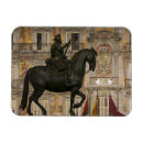 Search for piazza magnets Statue