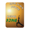 Search for downs magnets Motivational quote