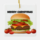Search for lettuce christmas tree decorations Tomato