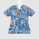 Search for polynesian or christmas tree decorations Floral