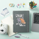 Search for dad quotes stickers Cat