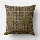 Search for black gold cushions Stylish