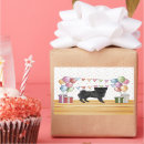 Search for birthday pug stickers Celebration