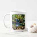Search for smokey mugs Tennessee
