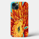 Search for petals cases Botanical