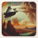 Search for italian coasters Landscape