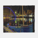 Search for tyne Reflections
