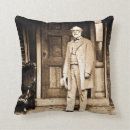 Search for robert e lee Richmond