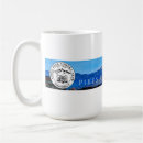 Search for 15oz mugs Logo
