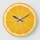 Search for juice art Citrus