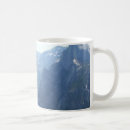 Search for half rock mugs Mountain