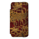 Search for journal iphone cases Distressed