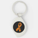 Search for rsd ribbon key rings Crps