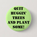 Search for renewable badges Global warming