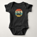 Search for bikes baby clothes Retro