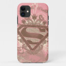 Search for metropolis iphone cases Krypton