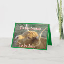 Search for tis the season cards Merry