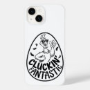 Search for chicken egg iphone cases Poultry
