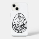 Search for humorous iphone cases Chicken