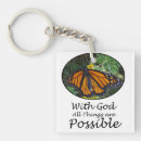 Search for gods key rings Verse
