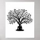 Search for bodhi posters Spirituality