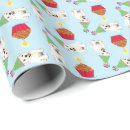 Search for west highland terrier wrapping paper Westy