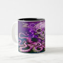 Search for dark fantasy mugs Magic