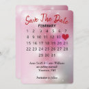 Search for bokeh lights wedding invitations Pink