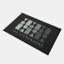 Search for scandinavian doormats Stylish