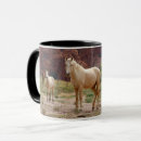 Search for quarter horse mugs Farm