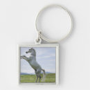 Search for horse jumping key rings Animal