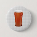 Search for bitterness accessories Alcohol