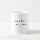 Search for sissy mugs School