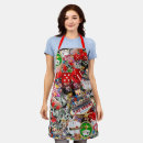 Search for vegas aprons Poker