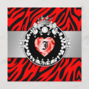 Search for bridal small birthday invitations Sixteen