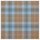 Search for falkirk Scottish