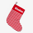Search for pet christmas stockings Adorable