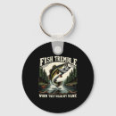 Search for fish hook key rings Florida