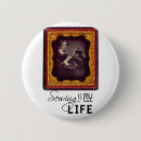 Search for sewing machine badges Vintage