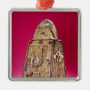 Search for filigree christmas tree decorations Artefact