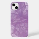Search for visualization iphone cases Creative
