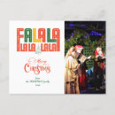 Search for choir christmas cards Religious