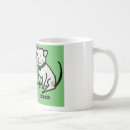 Search for cody mugs Dog