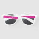 Search for create your own sunglasses Simple
